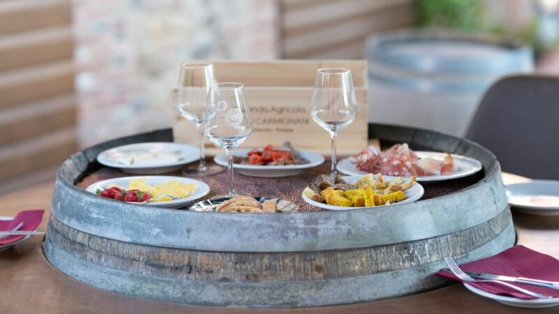 from-montecatini-terme-e-bike-tour-with-wine-tasting