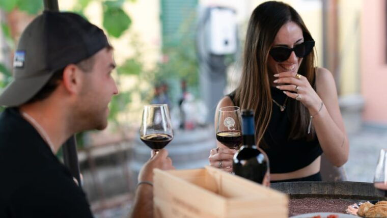 from-montecatini-terme-e-bike-tour-with-wine-tasting