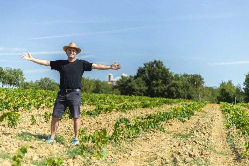 from-montecatini-terme-wine-experience-in-tuscan-farm