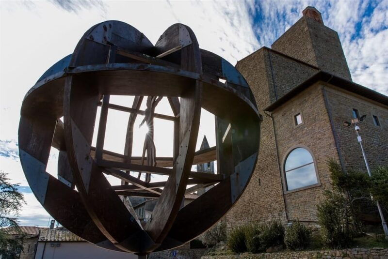from-montecatini-vinci-guided-tour-with-light-lunch