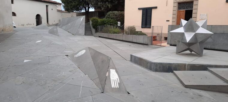 from-montecatini-vinci-guided-tour-with-light-lunch