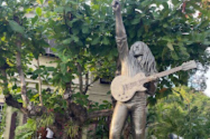 from-montego-bay-falmouth-bob-marley-museum-devon-house-tour