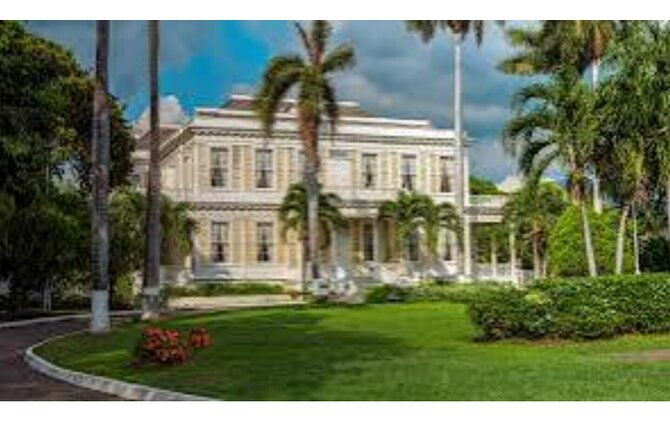 from-montego-bay-falmouth-bob-marley-museum-devon-house-tour