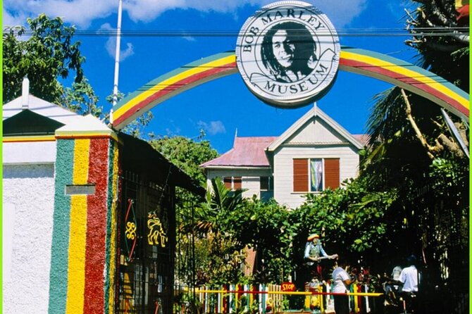 from-montego-bay-falmouth-bob-marley-museum-devon-house-tour