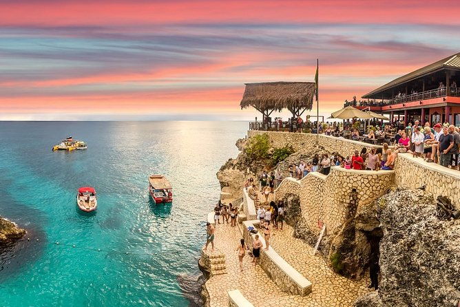 from-montego-bay-falmouth-ricks-cafe-sunset