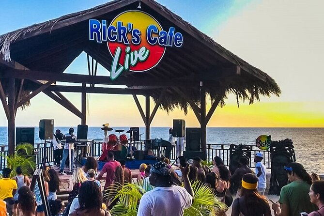 from-montego-bay-falmouth-ricks-cafe-sunset