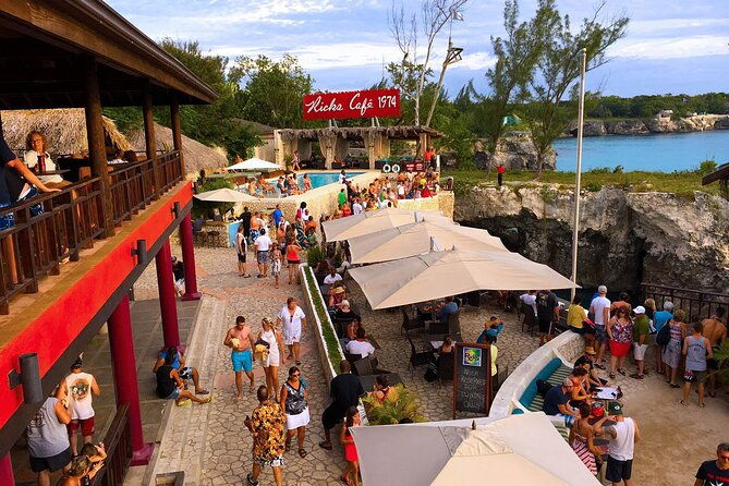 from-montego-bay-falmouth-ricks-cafe-sunset