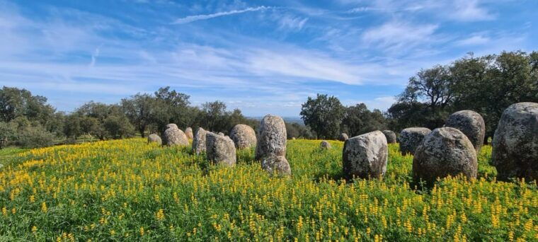 from-montemor-or-evora-guided-hike-to-almendres-megalithic