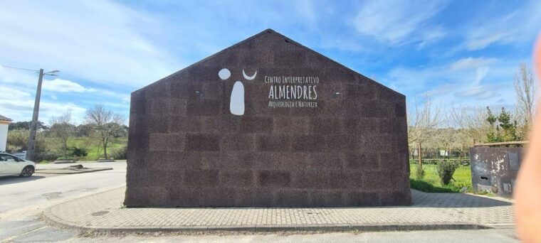 from-montemor-or-evora-guided-hike-to-almendres-megalithic