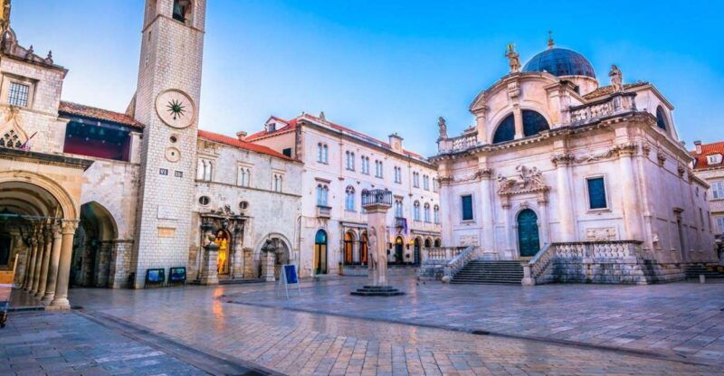 from-montenegro-dubrovnik-private-tour
