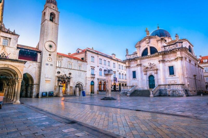 from-montenegro-dubrovnik-private-tour