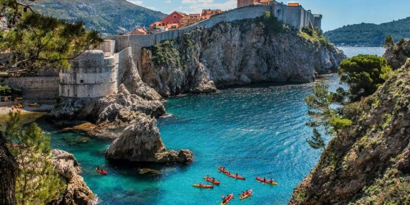 from-montenegro-dubrovnik-private-tour