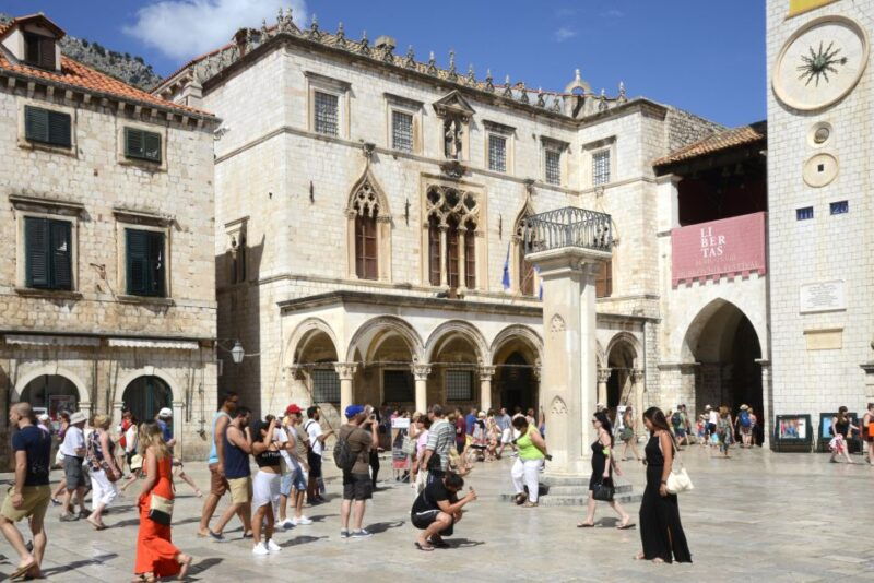 from-montenegro-dubrovnik-private-tour