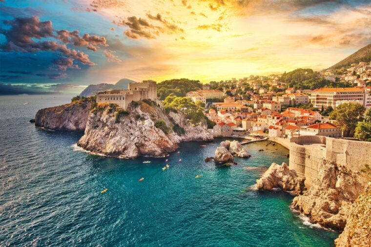from-montenegro-dubrovnik-private-tour