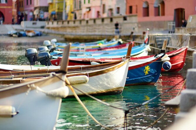 from-monterosso-best-of-cinque-terre-private-guided-tour