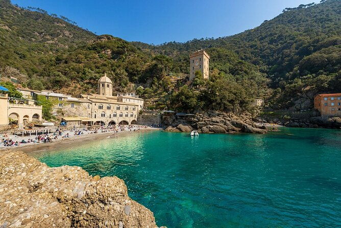 from-monterosso-best-of-cinque-terre-private-guided-tour