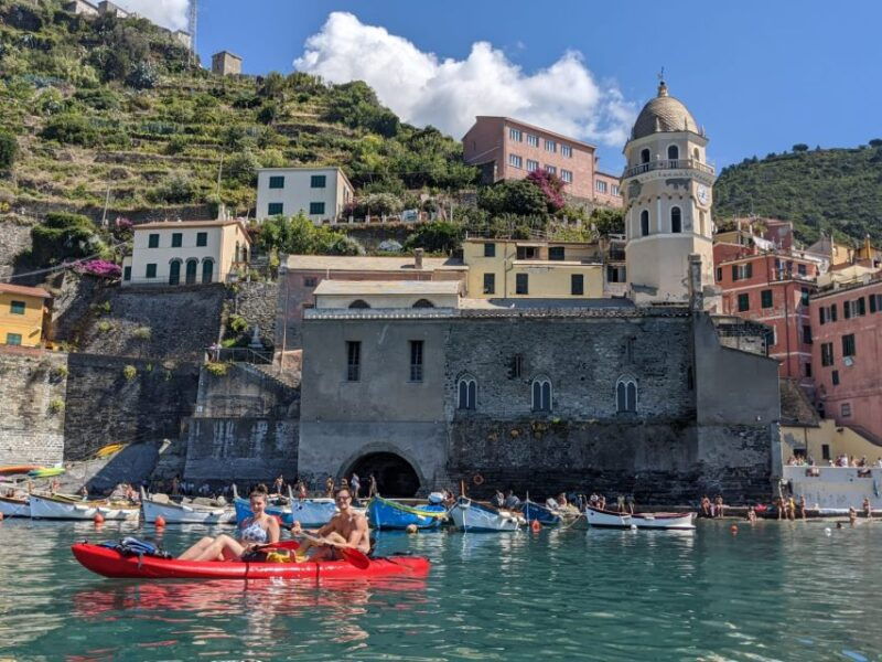 from-monterosso-vernazza-bay-kayaking-tour