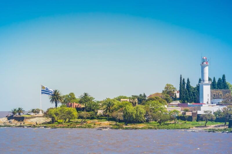 from-montevideo-colonia-del-sacramento-full-day-tour