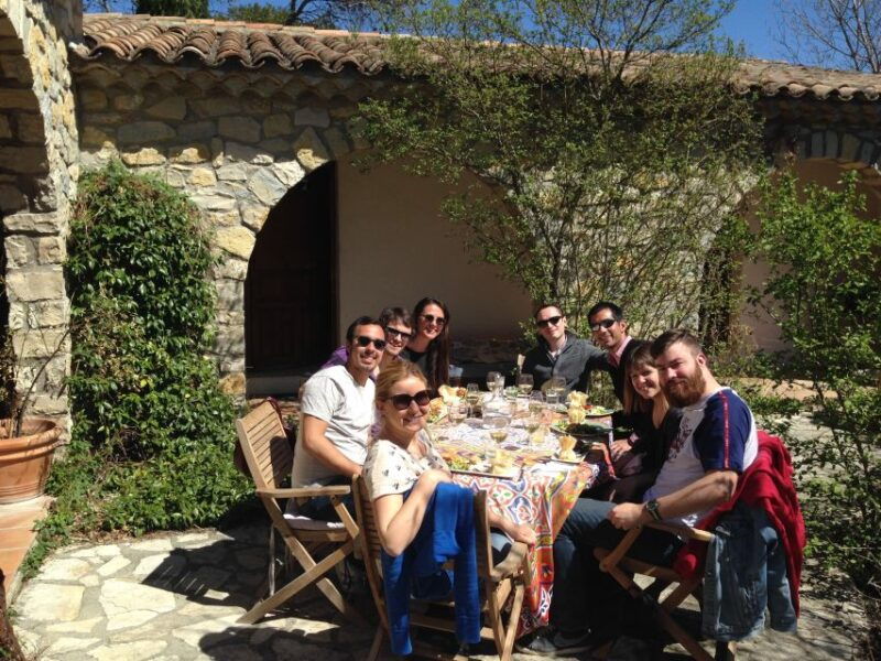 from-montpellier-pic-saint-loup-wine-and-food-tour