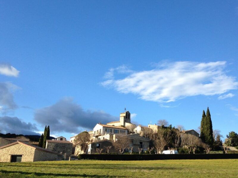 from-montpellier-pic-saint-loup-wine-and-food-tour