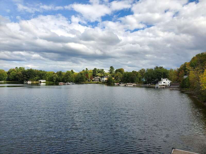 from-montreal-eastern-townships-region-day-trip