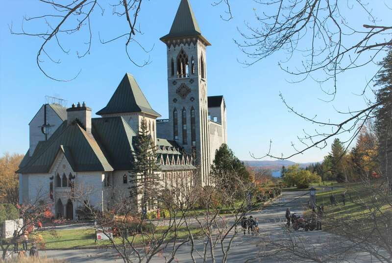 from-montreal-eastern-townships-region-day-trip