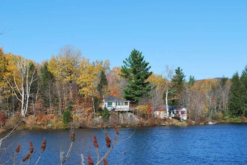 from-montreal-eastern-townships-region-day-trip