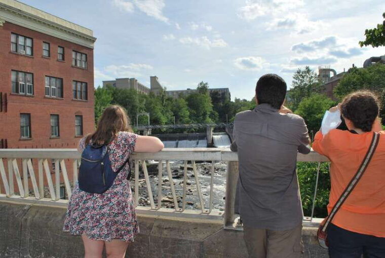 from-montreal-eastern-townships-region-day-trip