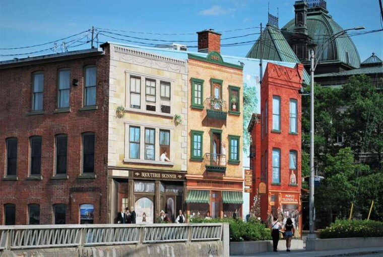 from-montreal-eastern-townships-region-day-trip