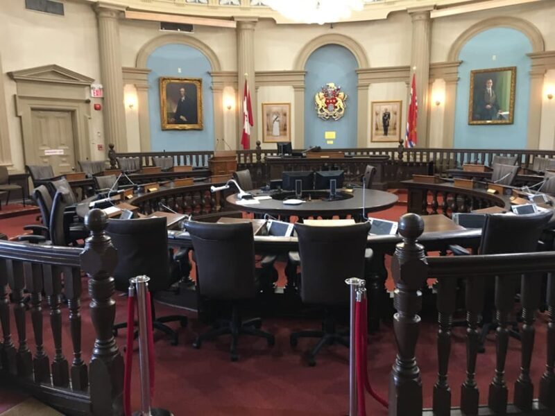 From Montreal: Kingston City Day Trip & 1000 Island Cruise - Final Thoughts