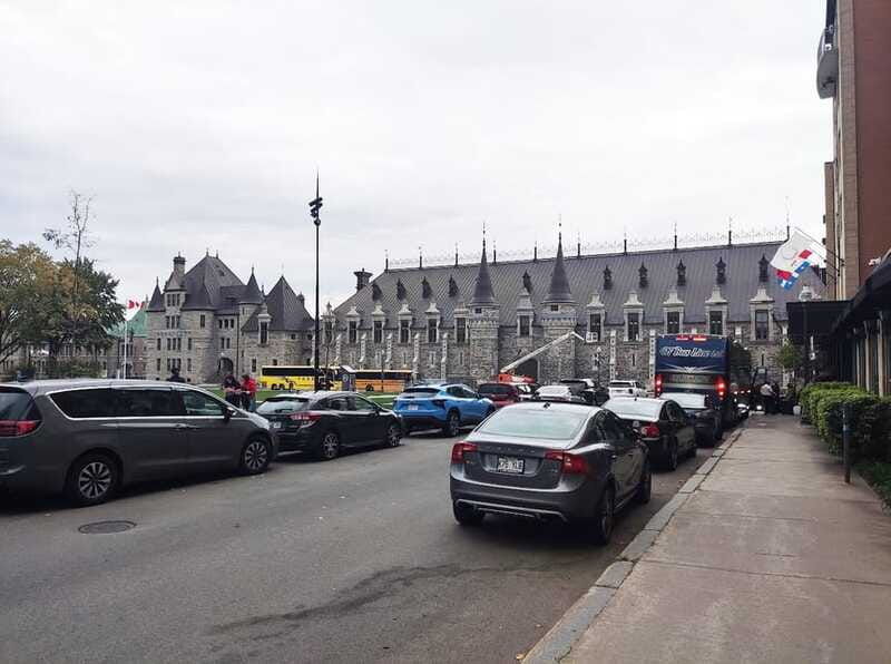 from-montreal-private-quebec-full-day-tour