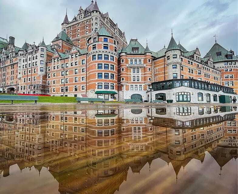 from-montreal-private-quebec-full-day-tour