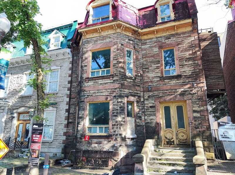 from-montreal-private-quebec-full-day-tour