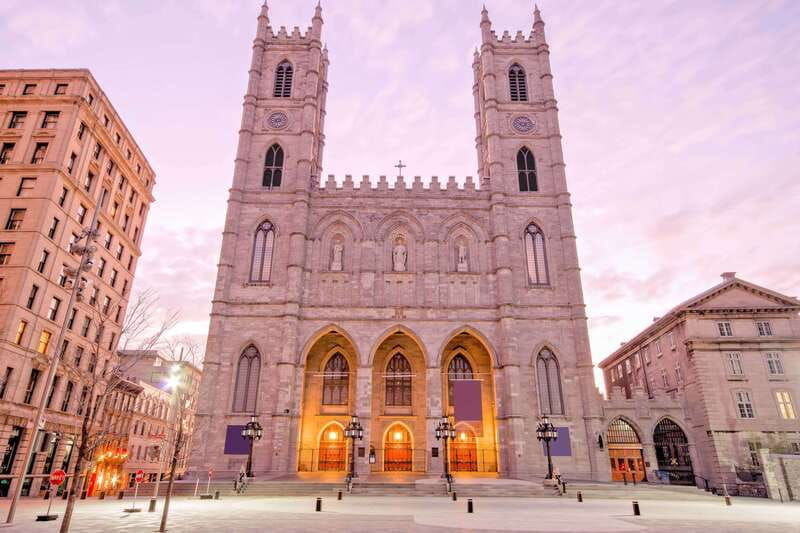 from-montreal-quebec-city-and-montmorency-falls-day-trip