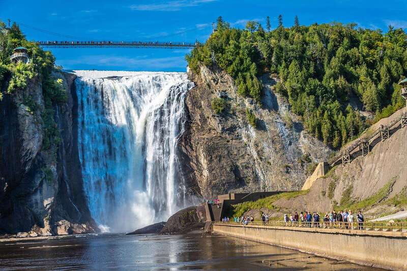 from-montreal-quebec-city-montmorency-falls-full-day-trip