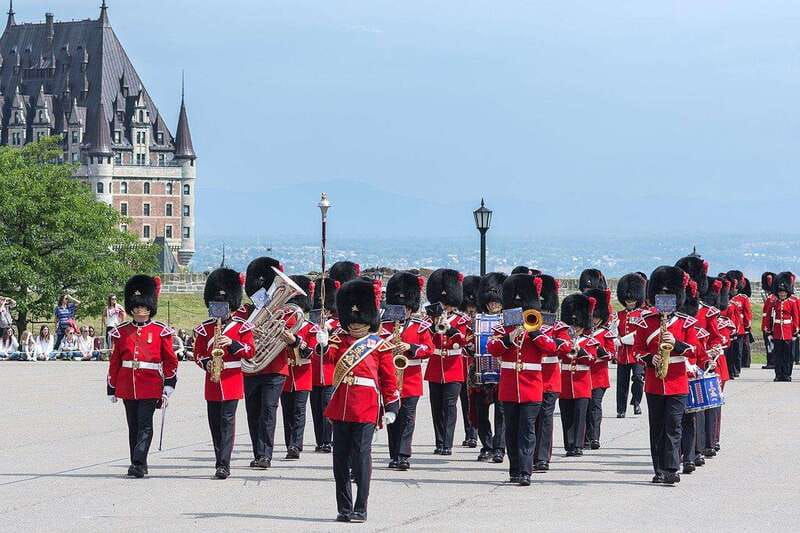 from-montreal-quebec-city-montmorency-falls-full-day-trip