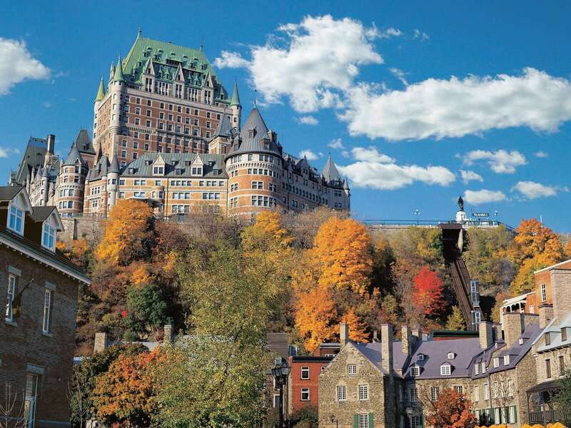 from-montreal-quebec-city-montmorency-falls-full-day-trip