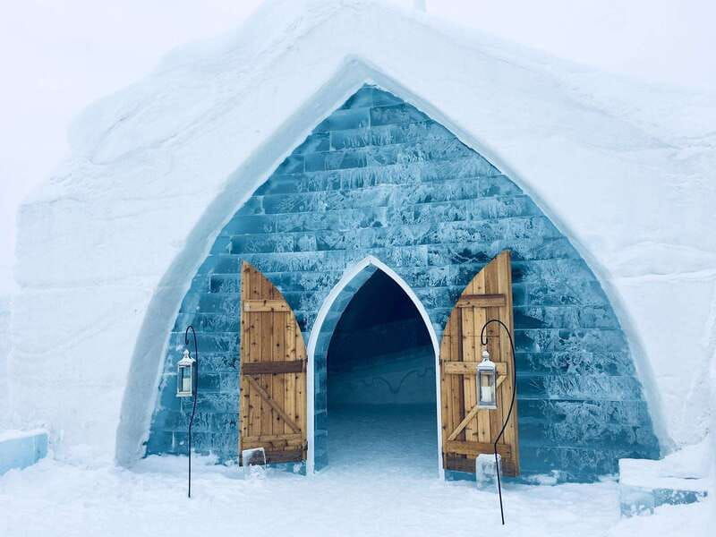 from-montreal-quebec-city-montmorency-falls-full-day-trip