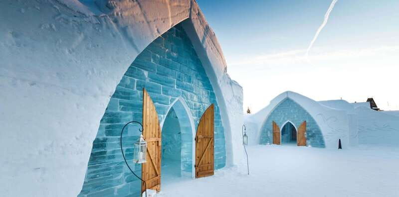 from-montreal-quebec-city-montmorency-falls-full-day-trip