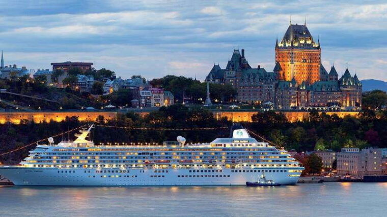 from-montreal-quebec-city-montmorency-falls-full-day-trip