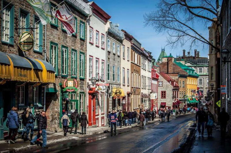 from-montreal-quebec-city-montmorency-falls-full-day-trip