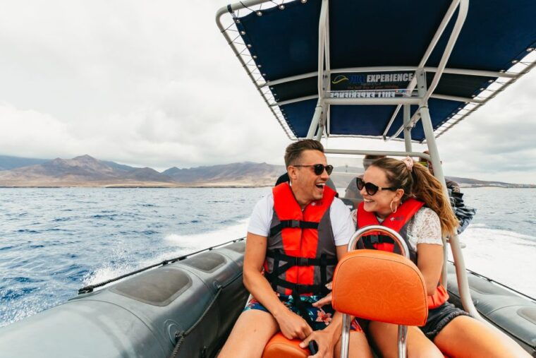 from-morro-jable-dolphin-and-whale-watching-by-speedboat