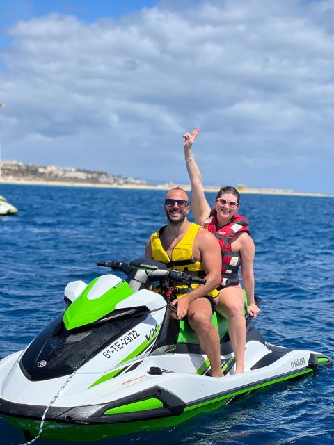 from-morro-jable-jet-ski-adventure-tour