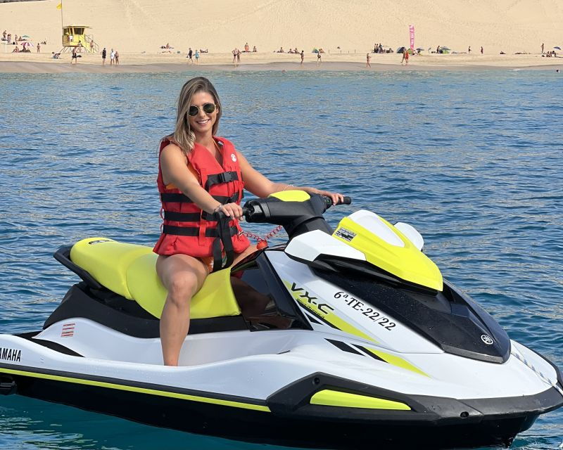 from-morro-jable-jet-ski-adventure-tour