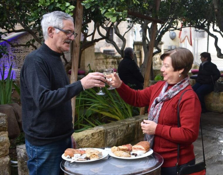 from-mosta-city-highlights-tour-of-mosta-with-buffet-lunch