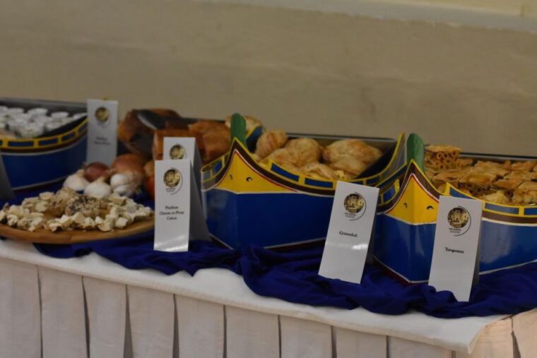 from-mosta-city-highlights-tour-of-mosta-with-buffet-lunch