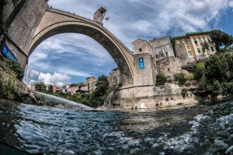 From Mostar - Herzegovina day tour - Who Is This Tour Best For?