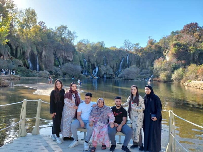 From Mostar - Herzegovina day tour - The Sum Up: Is This Tour Worth It?