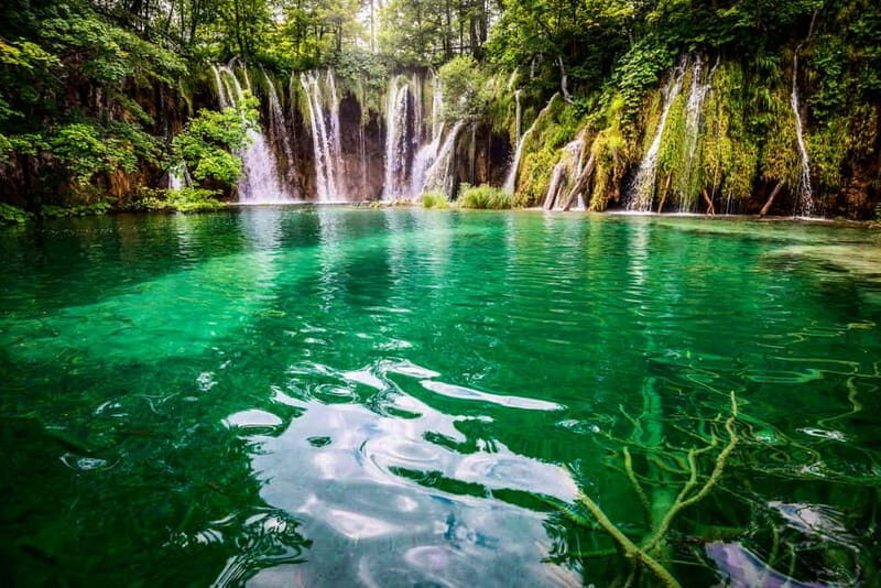 From Mostar: Herzegovina Full-Day Tour - The Charm of Poitelj: A Medieval Town with a View