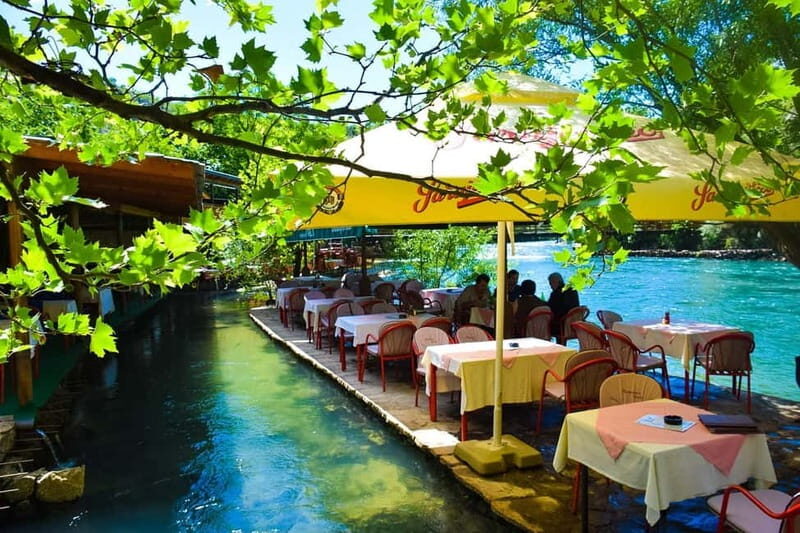 From Mostar: Herzegovina Full-Day Tour - Highlights from Past Travelers